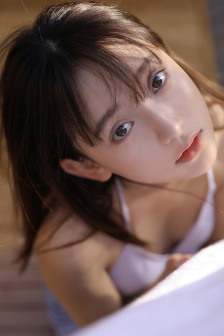 铁血刀锋